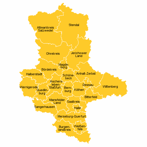 Kontaktanzeigen für die Region Landshut: