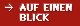 Auf einen Blick