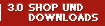 Shop und Downloads