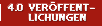 Ver�ffentlichungen