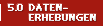 Datenerhebungen