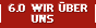 Wir &uuml;ber uns
