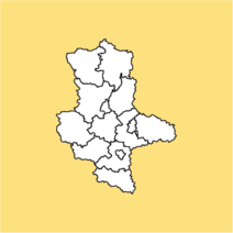 Wahlen