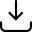 Download Datei 