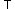 Trägergemeinde