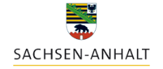 Sachsen-Anhalt